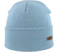 Eisglut Tonio Cotton Herren Mütze, blau OneSize