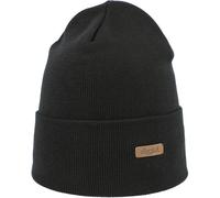 Eisglut Tonio Cotton schwarz