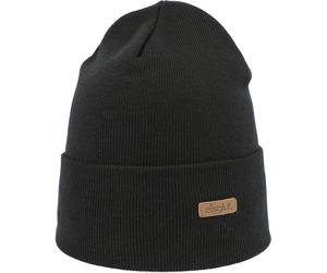 Eisglut Tonio Cotton schwarz