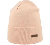 EISGLUT Herren Toni Cotton PUDER -