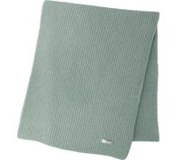 Eisglut Undinel Scarf wamer Strickschal POOL