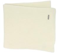 Eisglut Undinel Herren Schal, OneSize