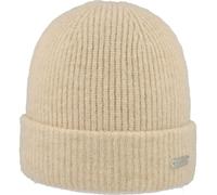 Eisglut Undinel Mütze, braun OneSize