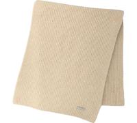 Undinel Scarf BEIGE -