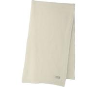 Eisglut Undinel Scarf wamer Strickschal VANILLE