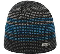 Eisglut Strickmütze Arrono Made in Germany