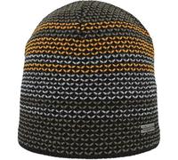 Eisglut Mütze Arrono