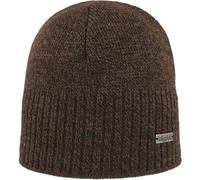 Beng Men Größe XL Farbe braun meliert