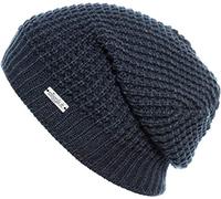 Eisglut Unisex Blazeo Mütze, MARINE, M/57-58cm EU