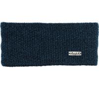 Eisglut Unisex Free Stirnband