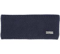 Eisglut Unisex Free Stirnband