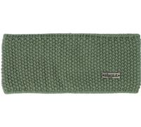 Eisglut Unisex Freeo Stirnband, sage, Einheitsgröße