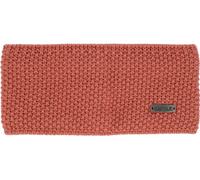 Eisglut Unisex Free Stirnband