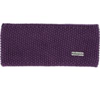 Eisglut Unisex Free Stirnband