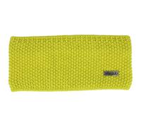 Eisglut Unisex Free Stirnband