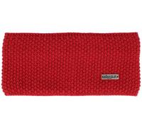 Eisglut Unisex Free Stirnband