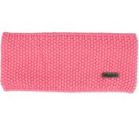 Eisglut Unisex Free Stirnband