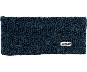 Eisglut Unisex Free Stirnband