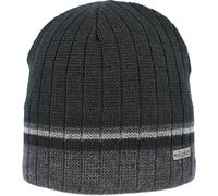 Eisglut Unisex Gatesa Merino Strickmütze