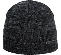 Eisglut Dylan, Strickmütze Herren anthrazit anthrazit 17