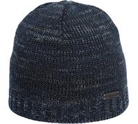 Eisglut Dylan Mütze Größe: OneSize Farbe: 312 marine