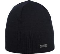 Eisglut Unisex Primo Merino Mütze