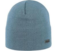 Eisglut Primog Merino Damen blau OneSize