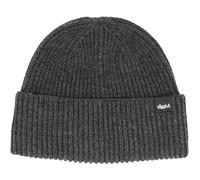 Eisglut Samo Unisex – Design aus Deutschland – Einheitsgröße EU – Anthrazit