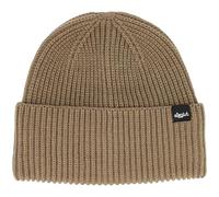 Eisglut Unisex Samo Designed In Germany, Driftwood, Einheitsgröße EU