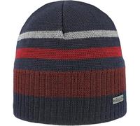 Stagea Merino one size blau - marine