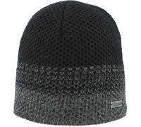 Eisglut Unisex Strickmütze Arnaudo