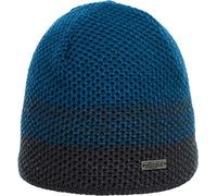 Eisglut Mütze Arnaud Unisex Deep Sea Größe M (57-58 cm)