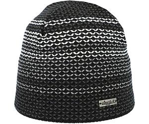 Eisglut Unisex Strickmütze Arrono XL