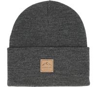 Eisglut Unisex Strickmütze Chestero