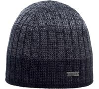 Eisglut Unisex Strickmütze Griffina Merino XL