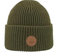 Eisglut Unisex Strickmütze Unityo