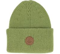 Eisglut Unisex Strickmütze Unityo