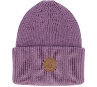 Eisglut Unisex Strickmütze Unityo