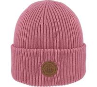 Eisglut Unisex Strickmütze Unityo