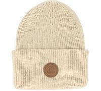 Eisglut Unisex Strickmütze Unityo