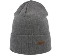 Eisglut Unisex Toni Cotton Mütze