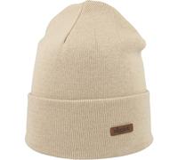 Eisglut Unisex Toni Cotton Mütze