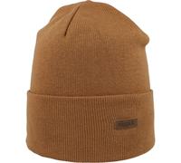 Eisglut Unisex Toni Cotton Mütze