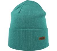 Eisglut Unisex Toni Cotton Mütze