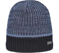 Eisglut Unisex Torina Merino Strickmütze