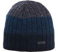 Griffina Merino fjord one size