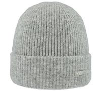 Undinel SILBER MELIERT -