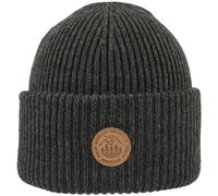 Eisglut Unisex Unity Strickmütze