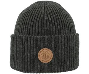 Eisglut Unisex Unity Strickmütze