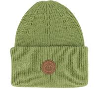 Eisglut Mütze Unityo Damen Gelb OneSize